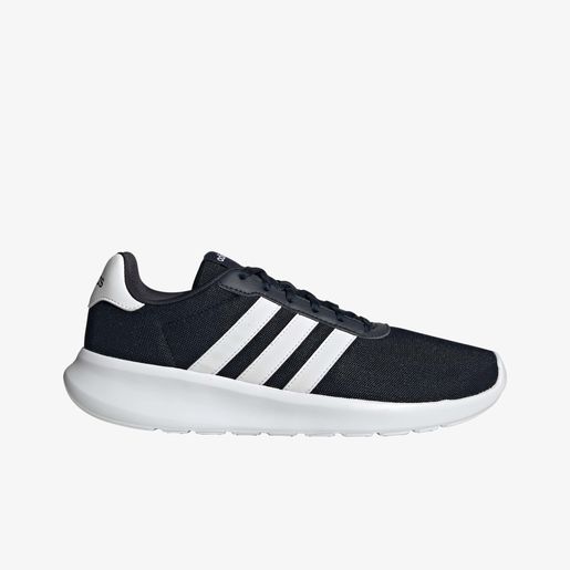 adidas Zapatilla Lite Racer 3.0
