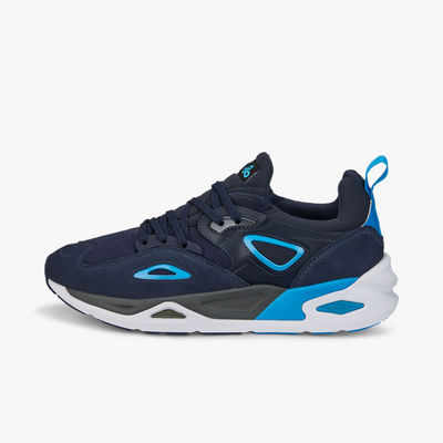 Puma Cloud9 TRC Blaze Esport