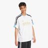 adidas House of Tiro Nations Pack