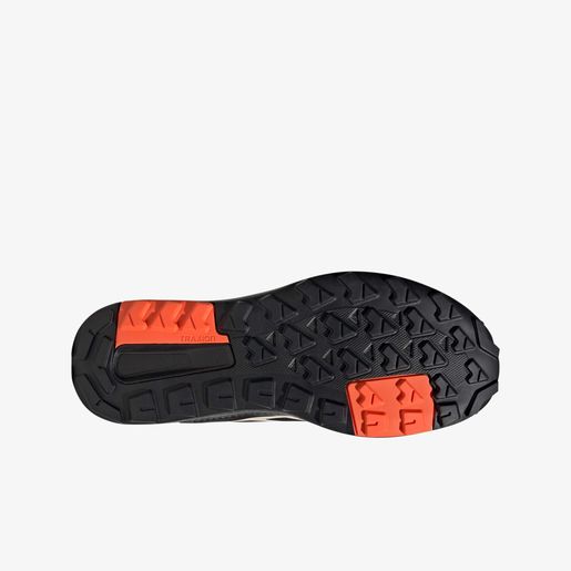 adidas Zapatillas de Senderismo Terrex Anylander C