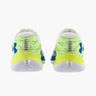 Under Armour Flow Velociti Wind 2