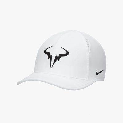 Rafael Nadal Nike Dri-FIT Club