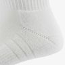 Under Armour HeatGear Crew Largas 3 Pares