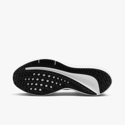 Nike Winflo 10