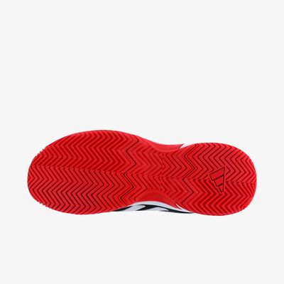 Adidas Court Spec 2