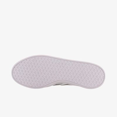 adidas VL Court Base