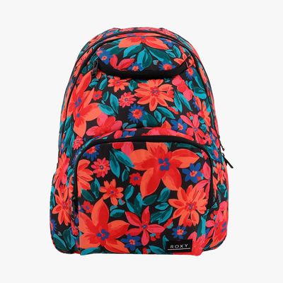 Roxy Shadow Swell 24L