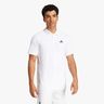adidas Tenis Club