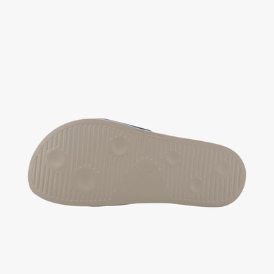 Puma Leadcat FTR Wilo
