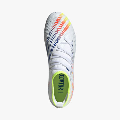 adidas Predator Edge.3 Firm Ground