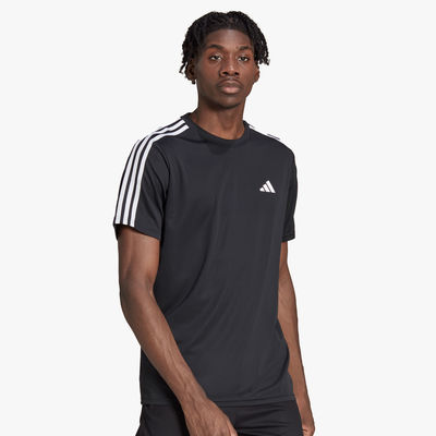 adidas Train Essentials Training 3 bandas