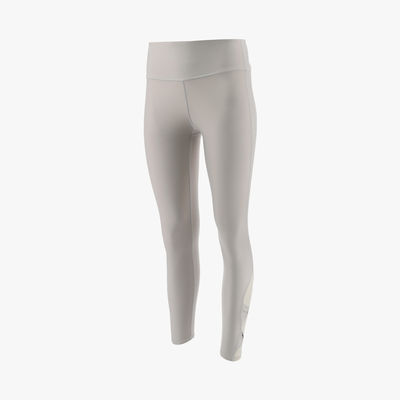 Under Armour HeatGear