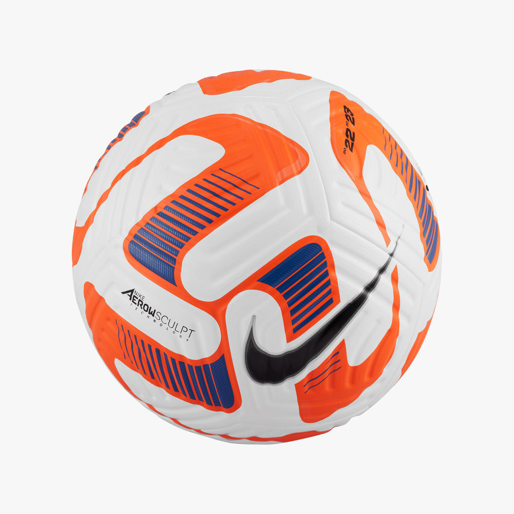 Pelotas de futbol nike hotsell