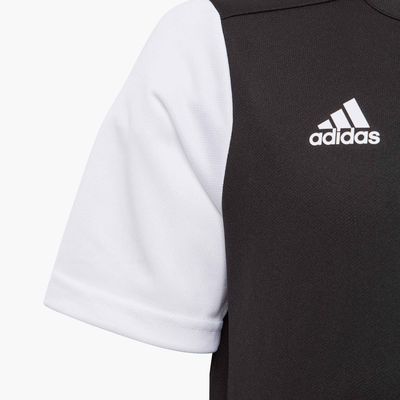 adidas Estro 19