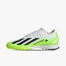 adidas X Crazyfast.3 césped sintético
