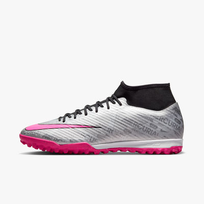 Nike Zoom Mercurial Superfly 9 Academy XXV TF