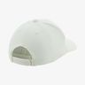 Universitario Gorra TricampeⓊnes 2025
