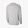 Nike Sportswear Club Crew