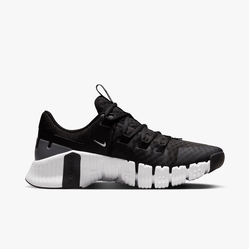 Nike Free Metcon 5