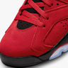 Air Jordan 6 Retro
