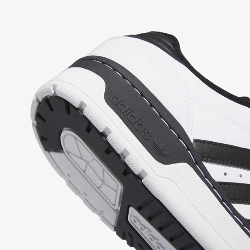 adidas Zapatillas Rivalry Low