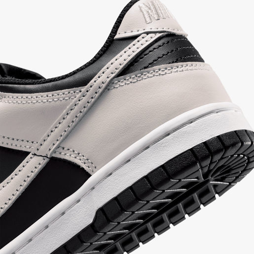 Nike Zapatos Dunk Low