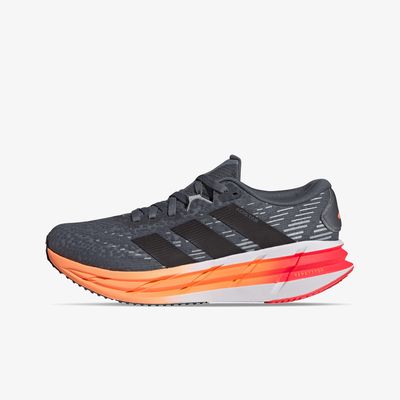 adidas Zapatos Adistar 4