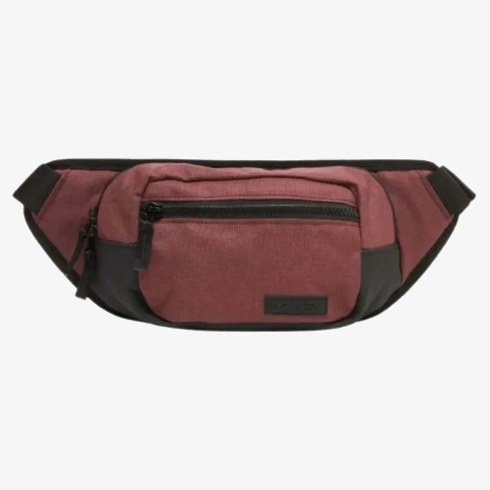 Oakley Canguro Transit Belt