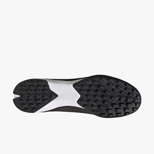 adidas X Speedportal.3 Moqueta