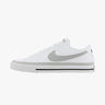 Nike Court Legacy