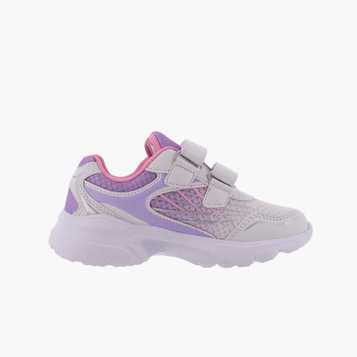 Otium Cosmic Kids
