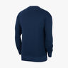 Nike Novelty Crew