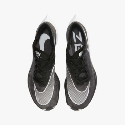 Nike ZoomX Vaporfly NEXT%
