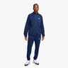 Nike Club