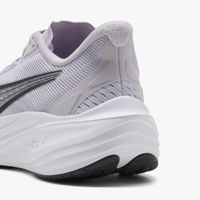 Puma Darter Pro