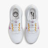 Nike Winflo 10