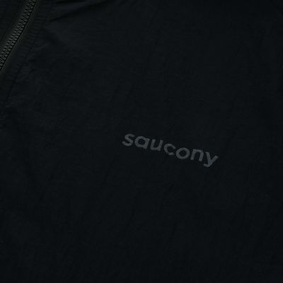Saucony Elevate Packaw