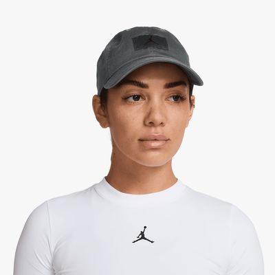 Jordan Gorra Club Cap