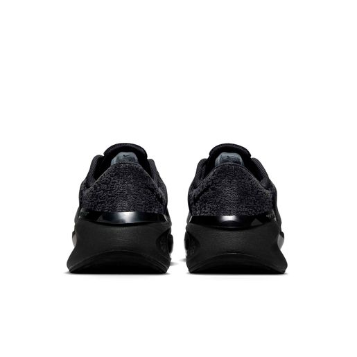 Nike Versair