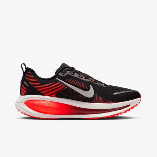 Nike Vomero 18