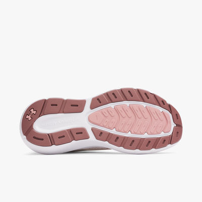 Under Armour Zapatos Rogue 5