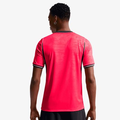 Nike Camiseta Inglaterra Away 2026 Stadium