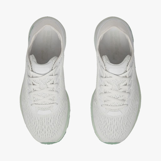 Under Armour HOVR Sonic 3