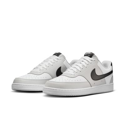 Nike Court Vision Low