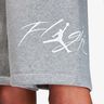 Jordan Brooklyn Fleece