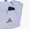 adidas Bolso Deportivo