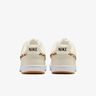 Nike Court Vision