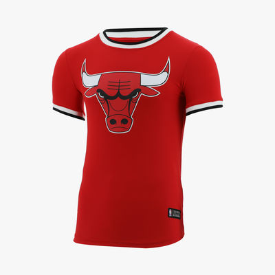 NBA Camiseta Primary Team
