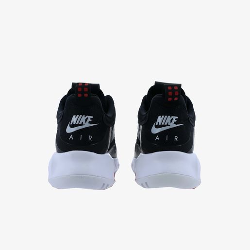 Nike Jordan Max 200