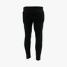 Reutsch GK Training Pant